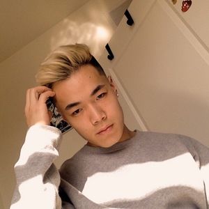 Meet your Posher, Kevin